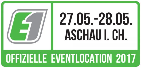 e1_veranstalterlogo_aschau_01_web